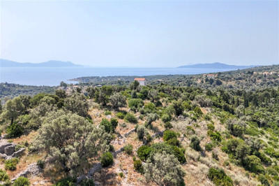 Meganisi Bay Views 02.jpg